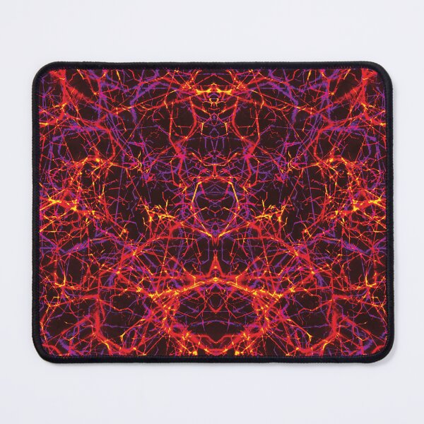 Item preview, AI Neuronic Neu designed and sold by CharlottePlaceArt.