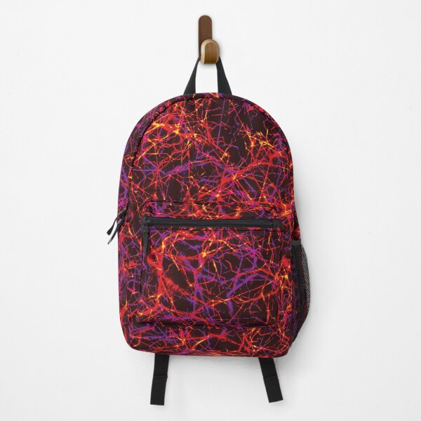 Item preview, AI Neuronic Neu designed and sold by CharlottePlaceArt.
