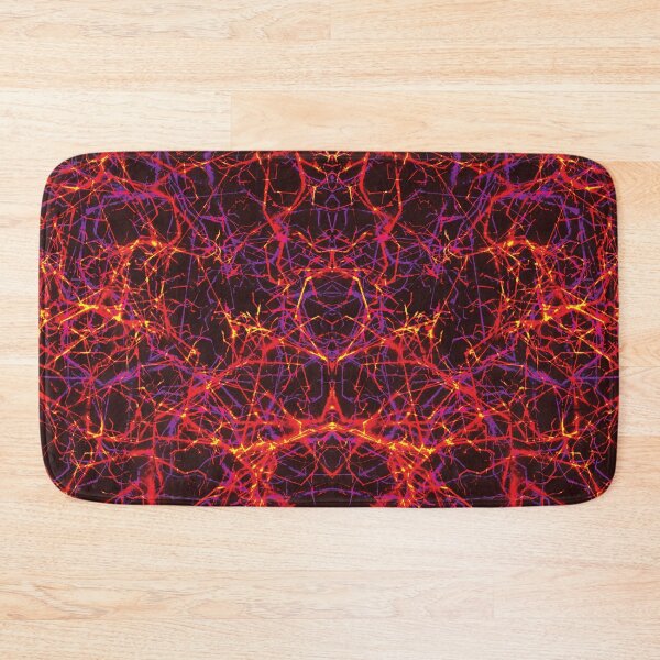 Item preview, AI Neuronic Neu designed and sold by CharlottePlaceArt.