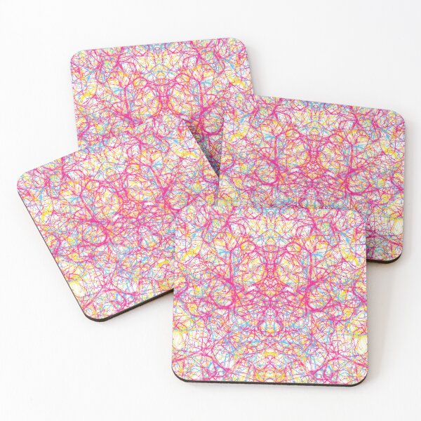 Item preview, AI Neuronic Neu designed and sold by CharlottePlaceArt.