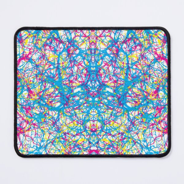 Item preview, AI Neuronic Neu designed and sold by CharlottePlaceArt.