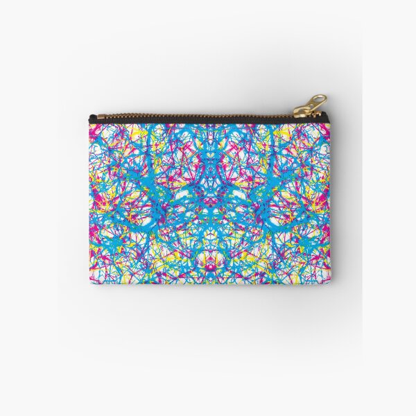 Item preview, AI Neuronic Neu designed and sold by CharlottePlaceArt.