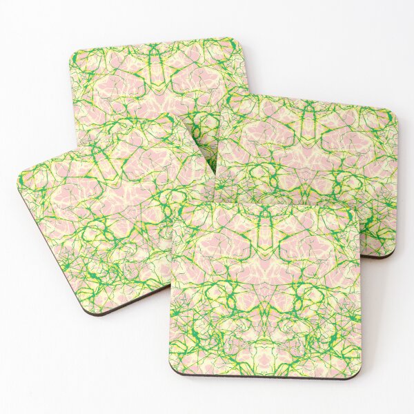 Item preview, AI Neuronic Neu designed and sold by CharlottePlaceArt.
