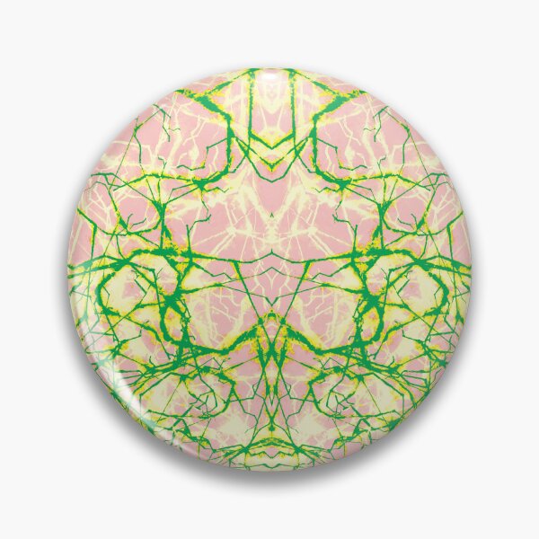 Item preview, AI Neuronic Neu designed and sold by CharlottePlaceArt.