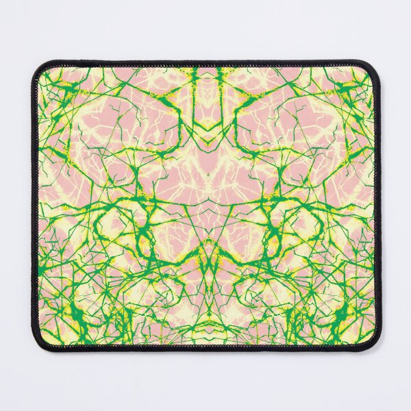 Item preview, AI Neuronic Neu designed and sold by CharlottePlaceArt.
