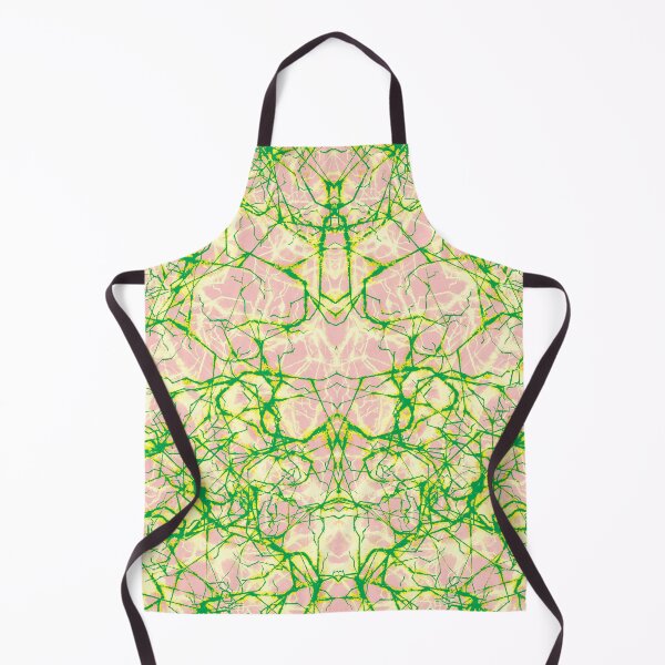 Item preview, AI Neuronic Neu designed and sold by CharlottePlaceArt.