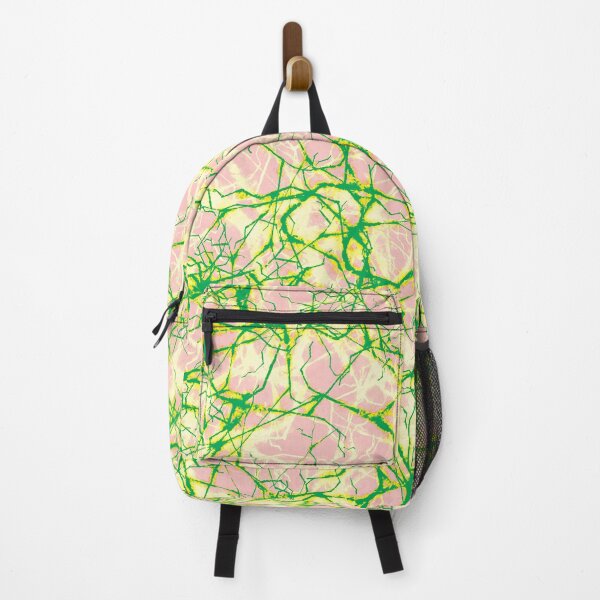 Item preview, AI Neuronic Neu designed and sold by CharlottePlaceArt.