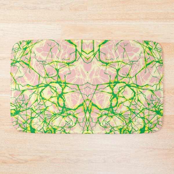 Item preview, AI Neuronic Neu designed and sold by CharlottePlaceArt.