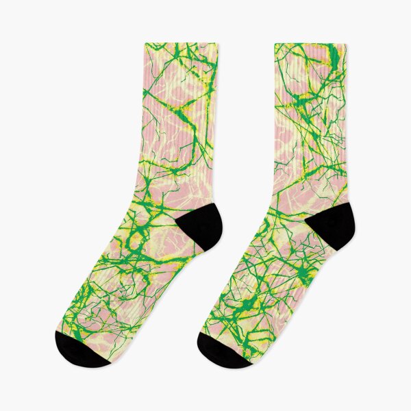 Item preview, AI Neuronic Neu designed and sold by CharlottePlaceArt.