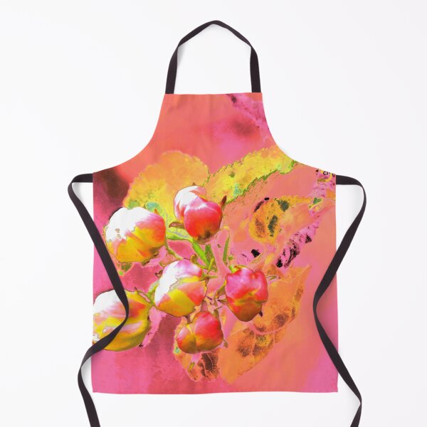 Item preview, Spring Dream – Apple Blossoms in Bloom designed and sold by lyartgallery.