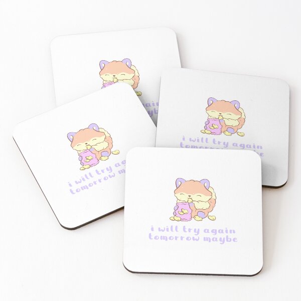 Item preview, try again tomorrow maybe sarcastic self care fox designed and sold by mind over morgan .