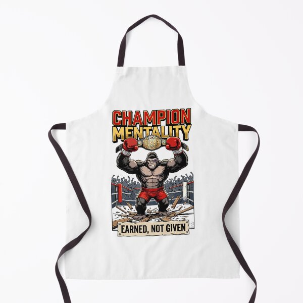 Item preview, Boxing designed and sold by Remy490.