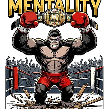 Artwork thumbnail, Boxing by Remy490