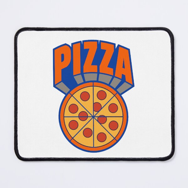 Item preview, Pizza designed and sold by OlympicsMerch.