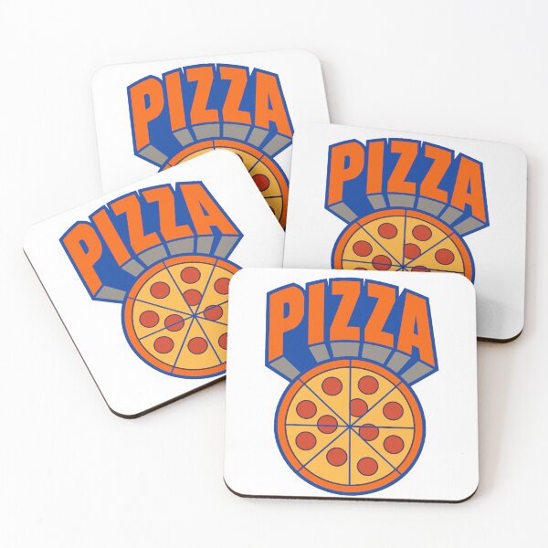 Item preview, Pizza designed and sold by OlympicsMerch.