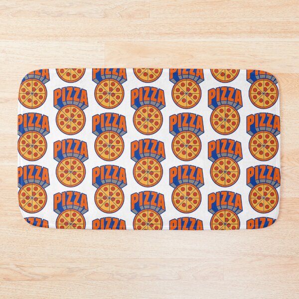 Item preview, Pizza designed and sold by OlympicsMerch.