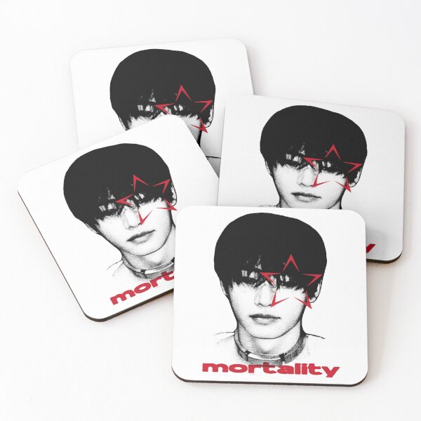 Item preview, Sunghoon of Enhypen  designed and sold by bangxhai.
