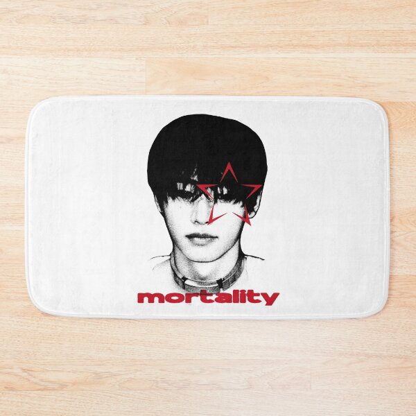 Item preview, Sunghoon of Enhypen  designed and sold by bangxhai.