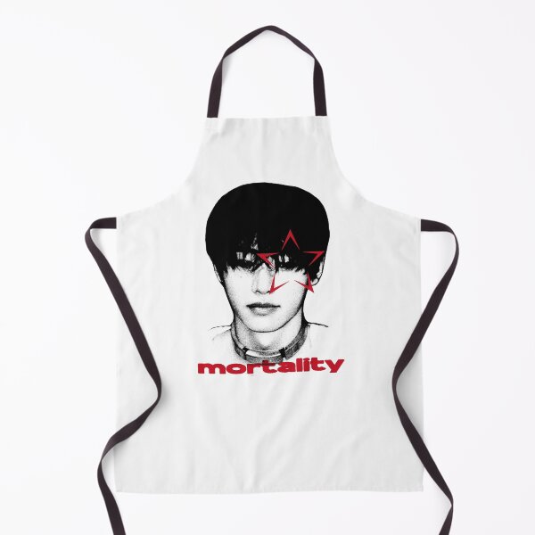 Item preview, Sunghoon of Enhypen designed and sold by bangxhai.