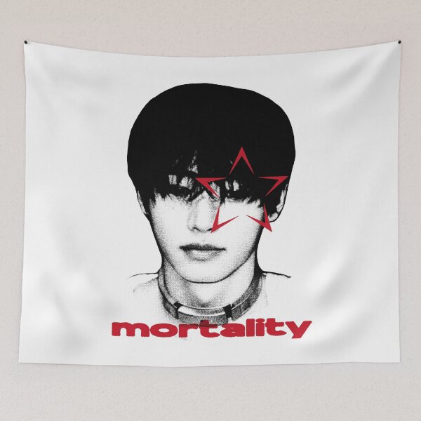 Item preview, Sunghoon of Enhypen  designed and sold by bangxhai.