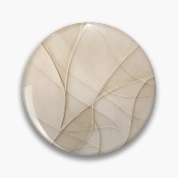 Item preview, Leaf Veins Textured Pattern designed and sold by ZedColors.