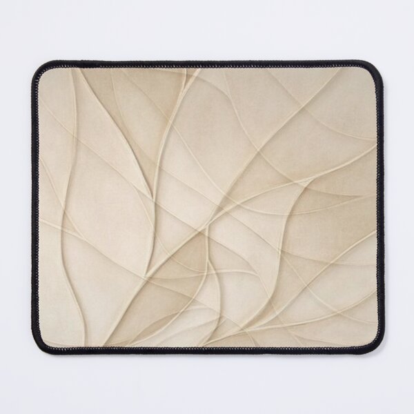 Item preview, Leaf Veins Textured Pattern designed and sold by ZedColors.