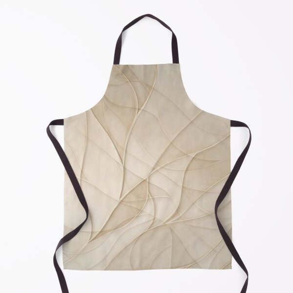 Item preview, Leaf Veins Textured Pattern designed and sold by ZedColors.