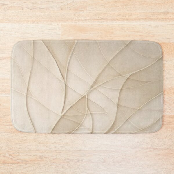 Item preview, Leaf Veins Textured Pattern designed and sold by ZedColors.