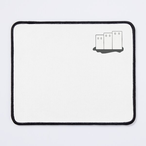 Item preview, Family time designed and sold by Nihon-no-ekaki.