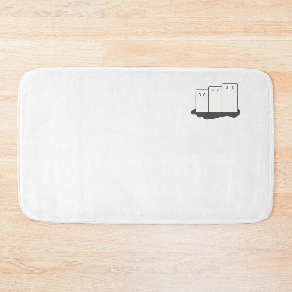 Item preview, Family time designed and sold by Nihon-no-ekaki.