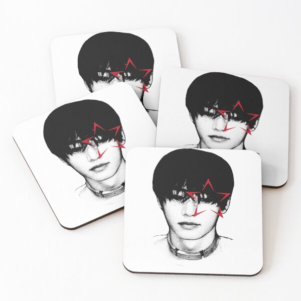 Item preview, Sunghoon of Enhypen  designed and sold by bangxhai.
