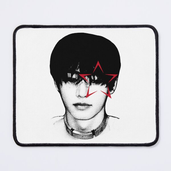 Item preview, Sunghoon of Enhypen  designed and sold by bangxhai.