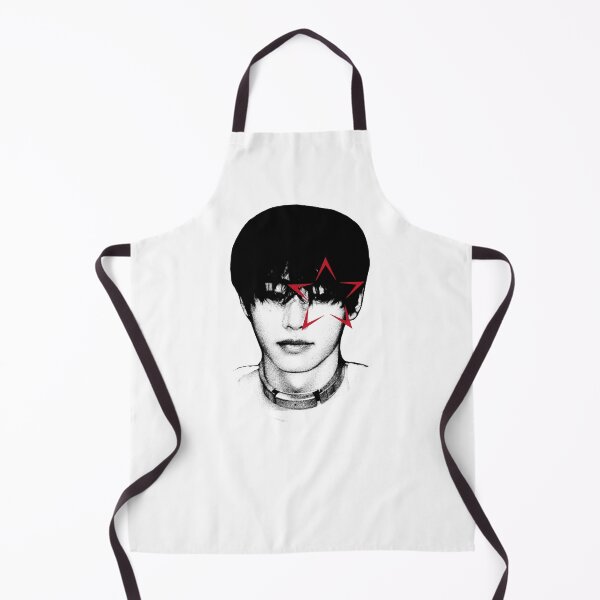 Item preview, Sunghoon of Enhypen designed and sold by bangxhai.
