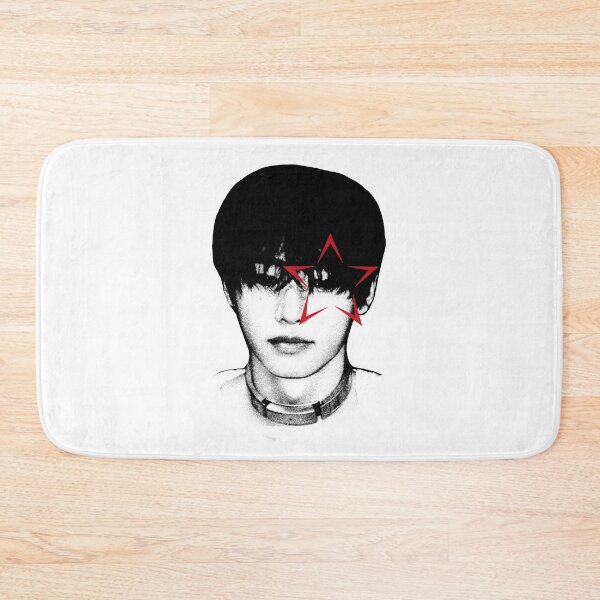 Item preview, Sunghoon of Enhypen  designed and sold by bangxhai.