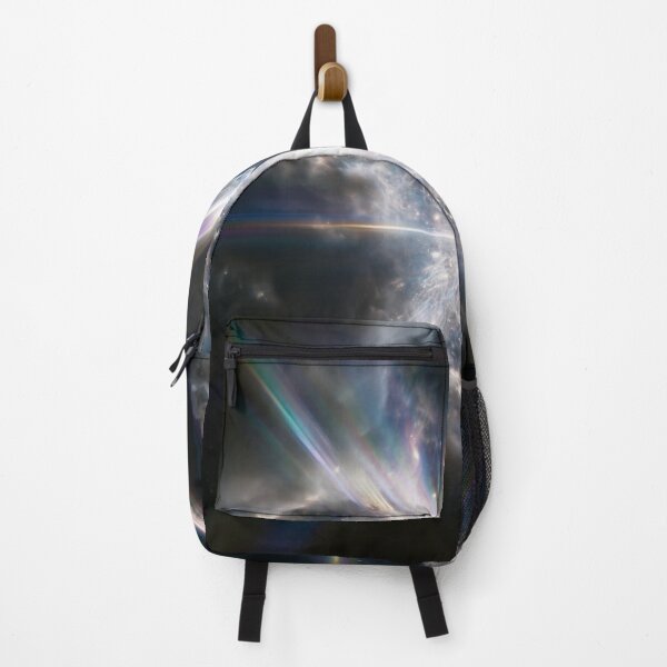 Item preview, Rogue Star Explosion Cosmic Light Space Supernova Sci fi Art for Mens designed and sold by lematworks.