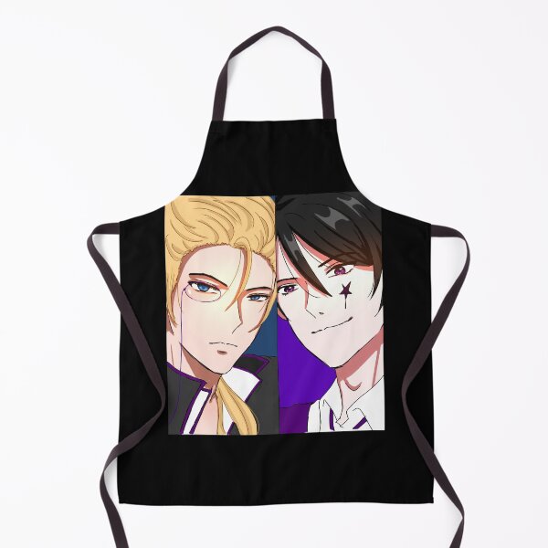 Item preview, Men of the Group designed and sold by DTJester.