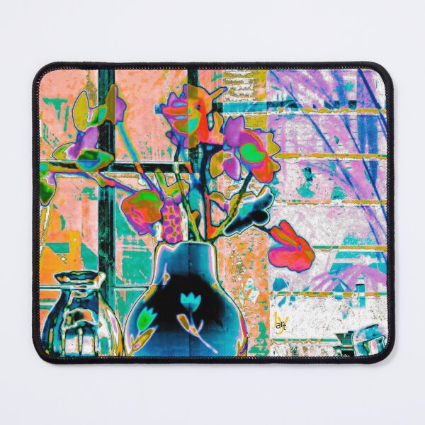 Item preview, Flowers That Never Fade – A Colorful Bloom designed and sold by lyartgallery.