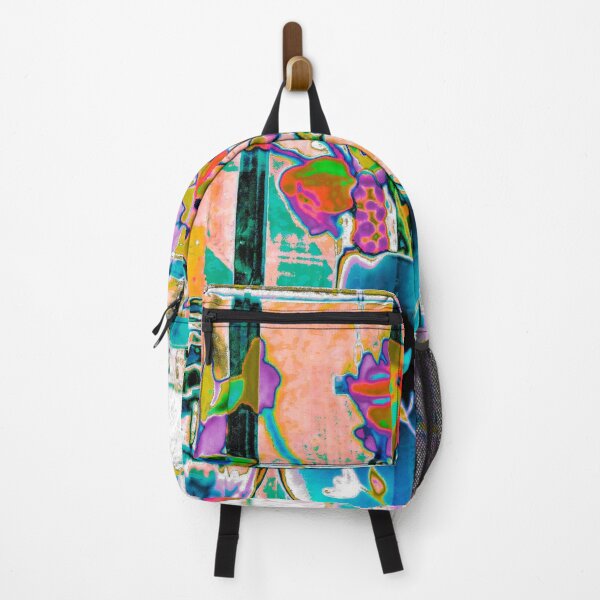 Item preview, Flowers That Never Fade – A Colorful Bloom designed and sold by lyartgallery.