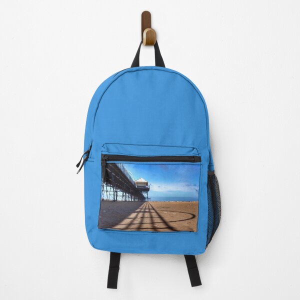 Item preview, Southport Pier designed and sold by Alisonchambers2.