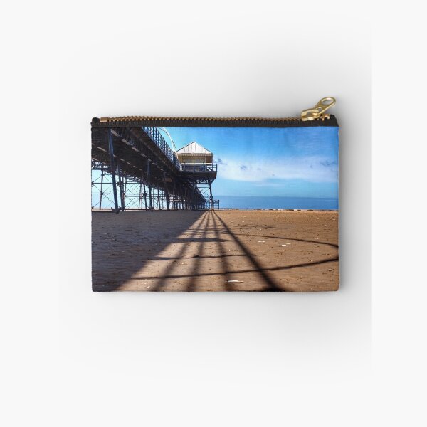 Item preview, Southport Pier designed and sold by Alisonchambers2.