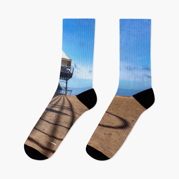 Item preview, Southport Pier designed and sold by Alisonchambers2.