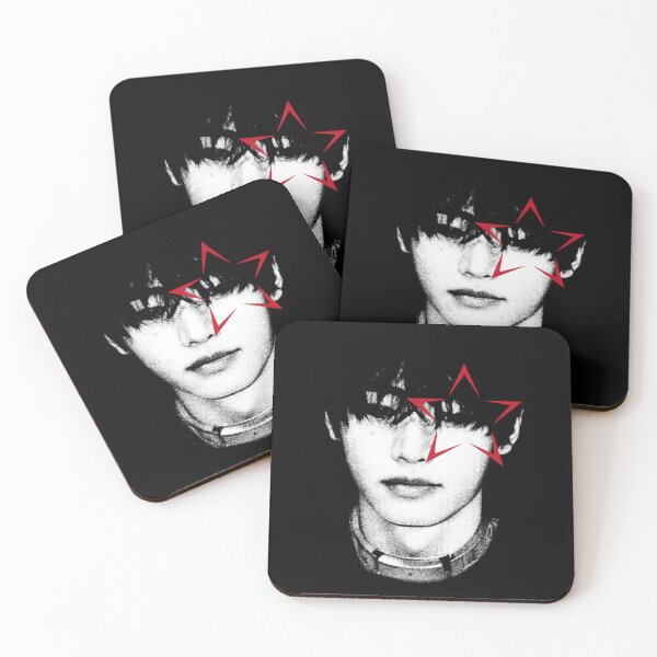 Item preview, Sunghoon of Enhypen  designed and sold by bangxhai.