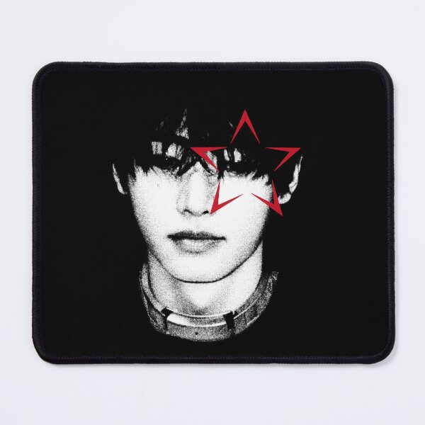 Item preview, Sunghoon of Enhypen designed and sold by bangxhai.