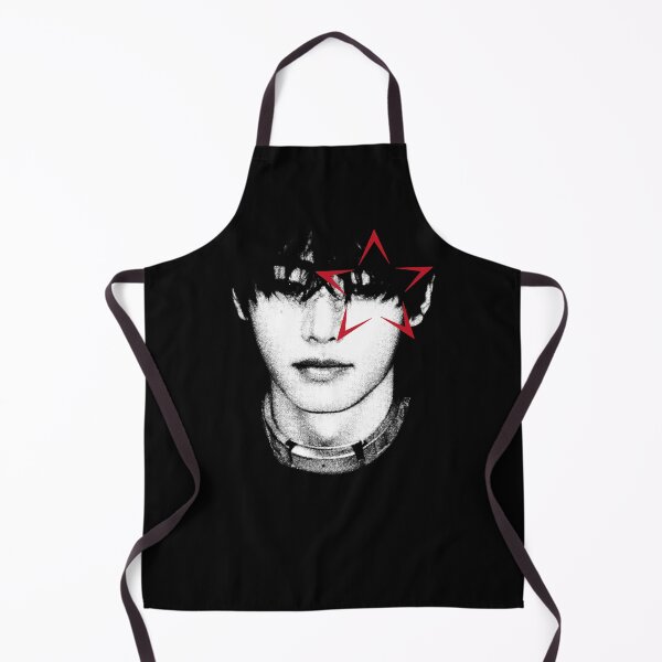 Item preview, Sunghoon of Enhypen designed and sold by bangxhai.