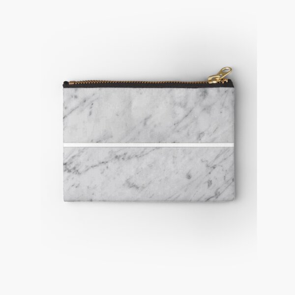 Item preview, Split Marble designed and sold by HIGraphicDesign.