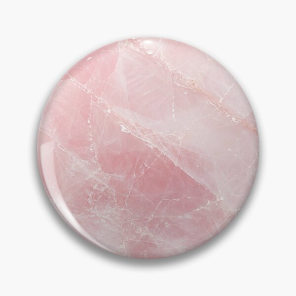 Item preview, Pink Rose Quartz Marble designed and sold by 216031.