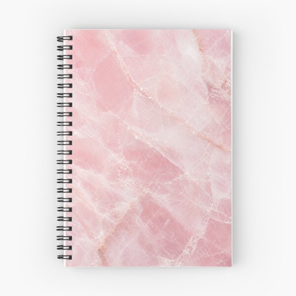 Item preview, Pink Rose Quartz Marble designed and sold by 216031.