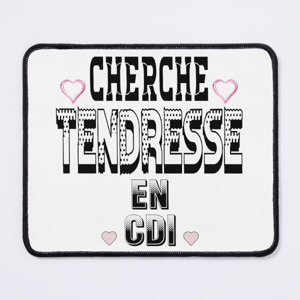 Item preview, Looking for tenderness in a permanent position designed and sold by Palou54.
