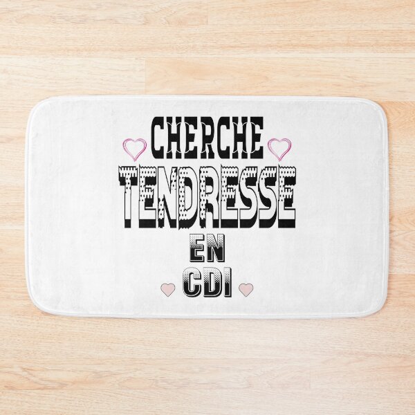 Item preview, Looking for tenderness in a permanent position designed and sold by Palou54.