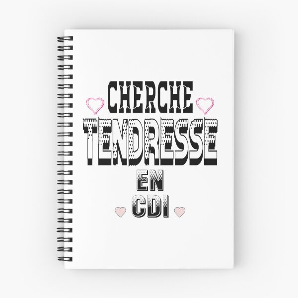 Item preview, Looking for tenderness in a permanent position designed and sold by Palou54.